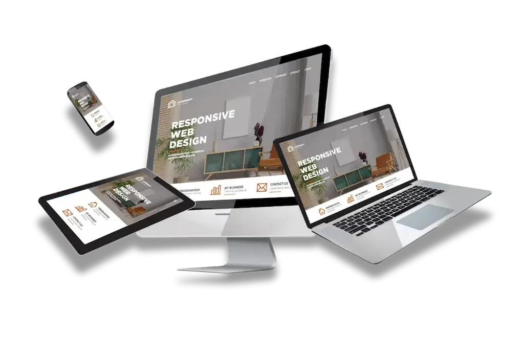 LANDING PAGE (1)