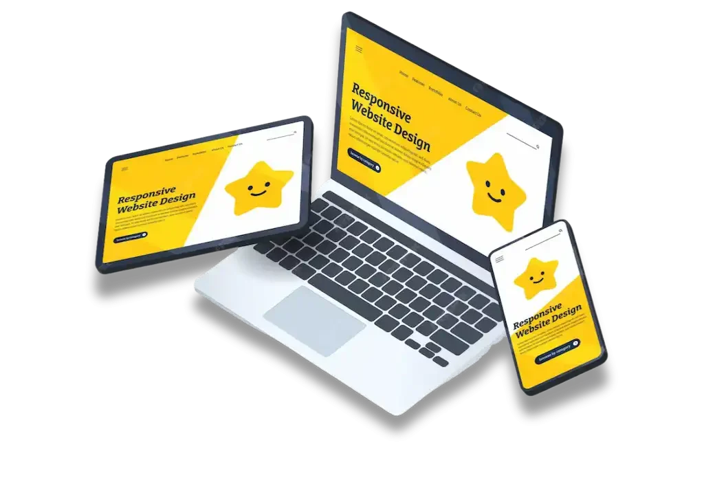 LANDING PAGE (3)