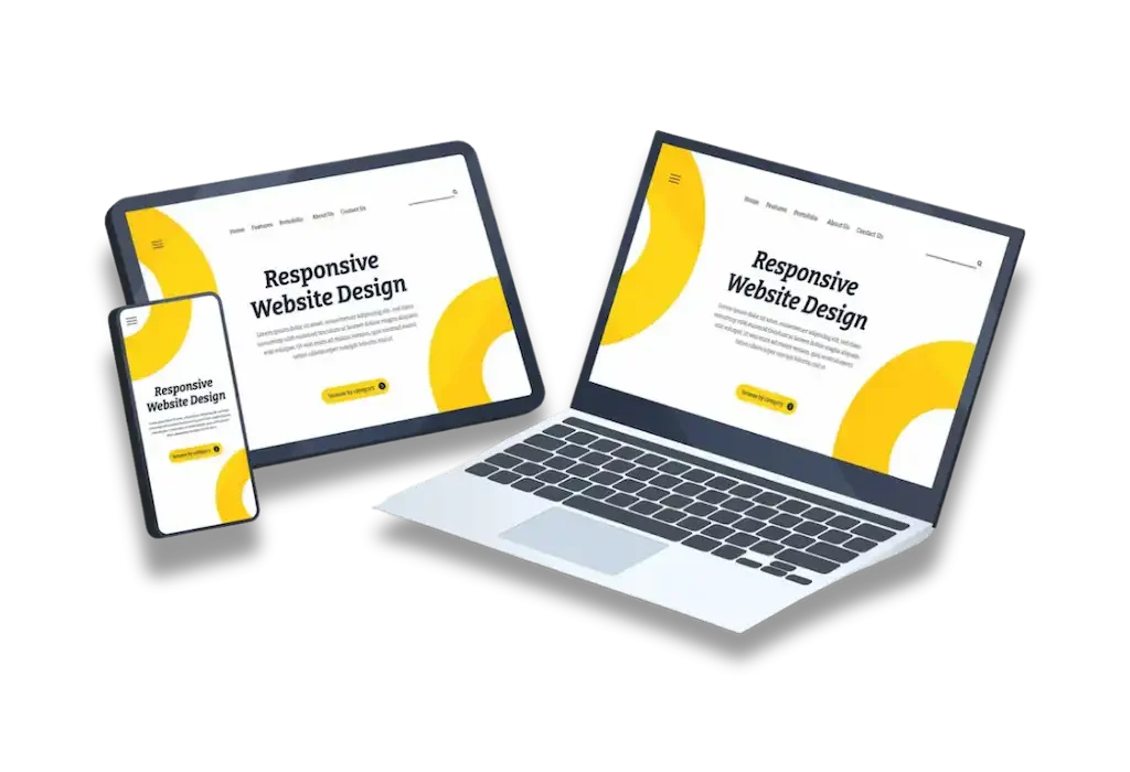 LANDING PAGE (4)